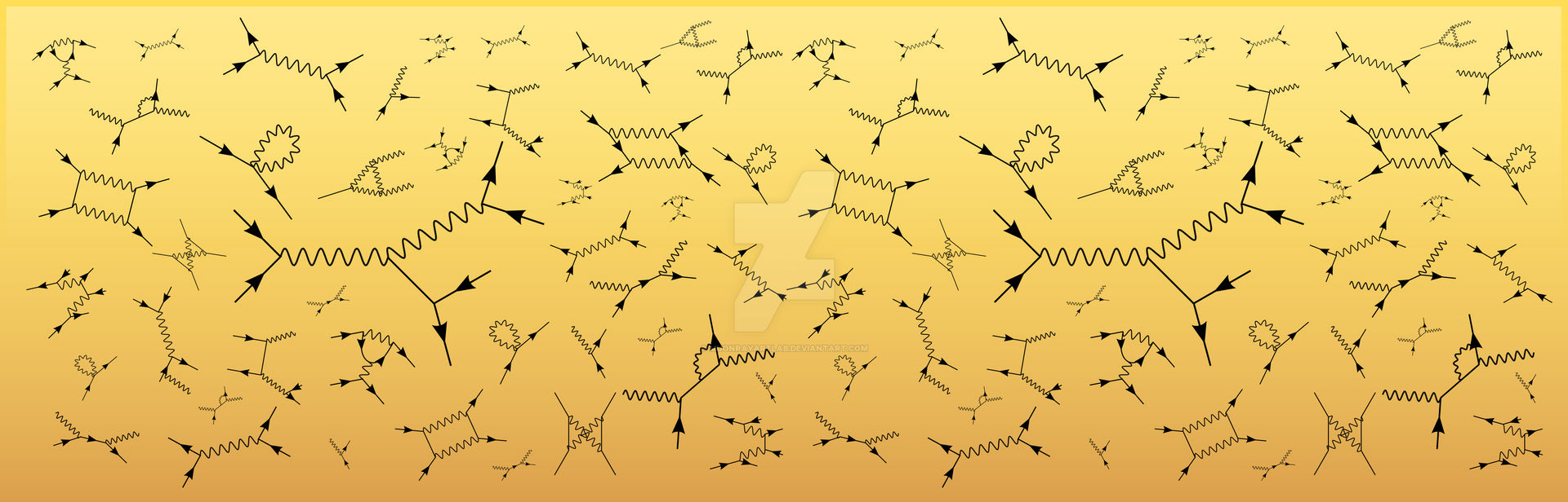Computational physics banner